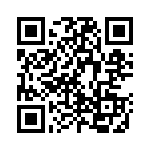 OP516B QRCode