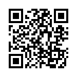 OP535A QRCode