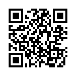 OP535B QRCode