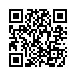 OP538FB QRCode