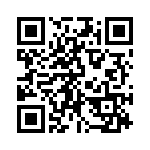 OP555B QRCode