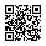 OP555D QRCode