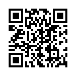 OP565A QRCode