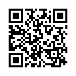 OP580 QRCode