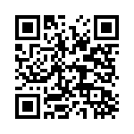 OP603TXV QRCode