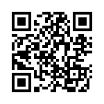 OP755C QRCode