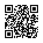 OP793B QRCode