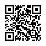 OP800WSL QRCode