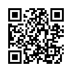 OP910W QRCode