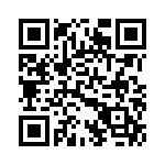 OPA124UAG4 QRCode