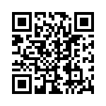 OPA124UE4 QRCode