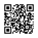 OPA128JM QRCode