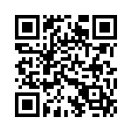 OPA128KM QRCode