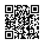 OPA129UBE4 QRCode