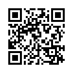 OPA130UA QRCode