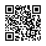 OPA131UJG4 QRCode