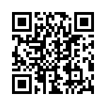 OPA132U-2K5 QRCode