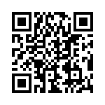 OPA132U-2K5G4 QRCode