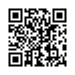 OPA132UAG4 QRCode