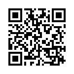 OPA132UG4 QRCode