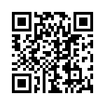 OPA137UA QRCode