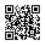 OPA140AID QRCode