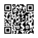 OPA140AIDBVT QRCode