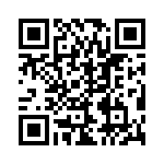 OPA140AIDGKT QRCode