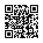 OPA140ATDD1 QRCode