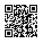 OPA141AIDR QRCode