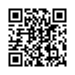 OPA145IDGKR QRCode