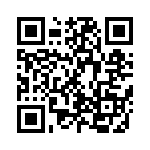 OPA1602AIDGK QRCode