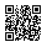 OPA1604AIPW QRCode