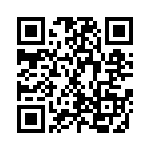 OPA1611AID QRCode
