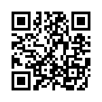 OPA1612AQDRQ1 QRCode