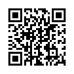 OPA1632DR QRCode