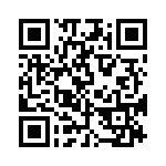 OPA1641AID QRCode