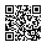 OPA1642AID QRCode