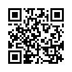 OPA1644AID QRCode