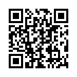 OPA1678IDRGT QRCode