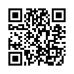 OPA171AID QRCode