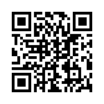 OPA172IDCKR QRCode