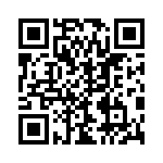 OPA177GPG4 QRCode