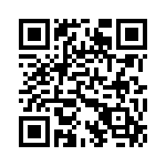 OPA180ID QRCode