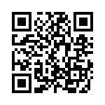 OPA180IDBVR QRCode