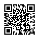 OPA180IDR QRCode