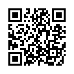 OPA188AIDBVT QRCode