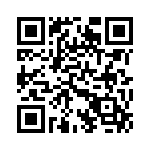OPA189ID QRCode