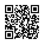 OPA191IDGKR QRCode