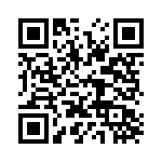 OPA192ID QRCode